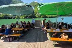 2026-06-20_Almhuette06