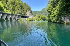 2026-06-20_Almhuette08