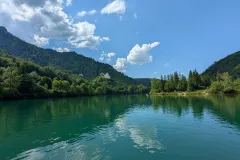 2026-06-20_Almhuette09