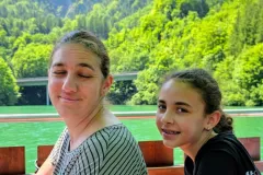 2026-06-20_Almhuette11