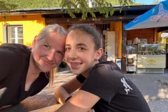 2026-06-20_Almhuette12