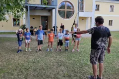 2026-07-18_Bogenschiessen-02