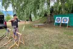 2026-07-18_Bogenschiessen-03