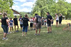 2026-07-18_Bogenschiessen-05