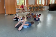 2026-07-18_Bogenschiessen-06