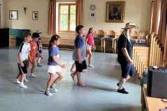 2026-07-18_Bogenschiessen-07