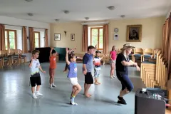 2026-07-18_Bogenschiessen-08