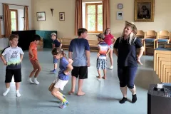 2026-07-18_Bogenschiessen-09