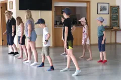 2026-07-18_Bogenschiessen-10