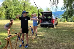 2026-07-18_Bogenschiessen-17