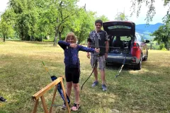 2026-07-18_Bogenschiessen-19