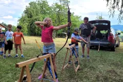 2026-07-18_Bogenschiessen-21