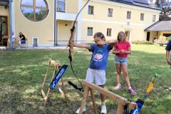 2026-07-18_Bogenschiessen-24