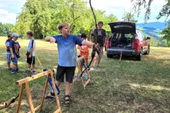 2026-07-18_Bogenschiessen-27