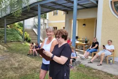 2026-07-18_Bogenschiessen-28