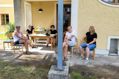 2026-07-18_Bogenschiessen-29