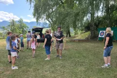 2026-07-18_Bogenschiessen-30