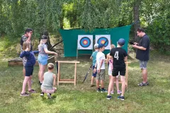 2026-07-18_Bogenschiessen-31