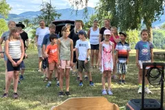 2026-07-18_Bogenschiessen-32