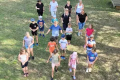 2026-07-18_Bogenschiessen-33