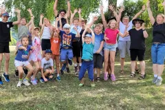2026-07-18_Bogenschiessen-36
