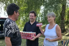 2026-07-18_Bogenschiessen-37