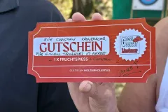2026-07-18_Bogenschiessen-38