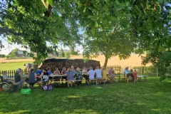 2026-06-26_Grillfest-01