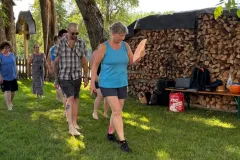 2026-06-26_Grillfest-02