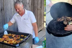 2026-06-26_Grillfest-03