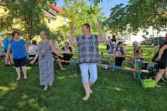 2026-06-26_Grillfest-04