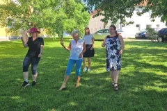 2026-06-26_Grillfest-05