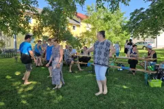 2026-06-26_Grillfest-06