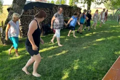 2026-06-26_Grillfest-07