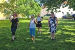 2026-06-26_Grillfest-08