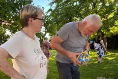 2026-06-26_Grillfest-09