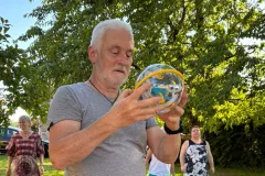 2026-06-26_Grillfest-10