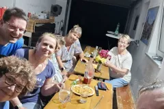 2026-06-26_Grillfest-12