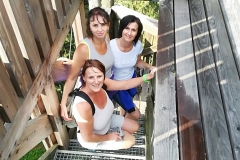 IMG-20180610-WA0013