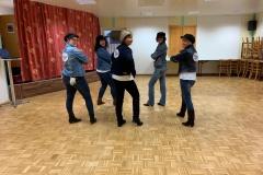 IMG-20200207-WA0015