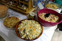 IMG-20200207-WA0051