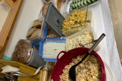 IMG-20200207-WA0057
