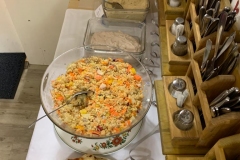 IMG-20200207-WA0058