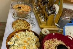 IMG-20200207-WA0059