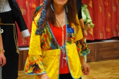 P1260056