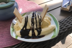 IMG-20190614-WA0007
