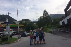 IMG-20190614-WA0009