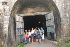 IMG-20190614-WA0010