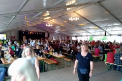 IMG-20190614-WA0013