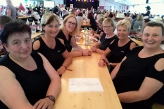 IMG-20190614-WA0014